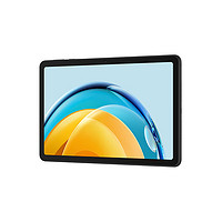 HUAWEI 华为 平板MatePad SE 10.4 2023款平板电脑pad 128GB WIFI 蓝