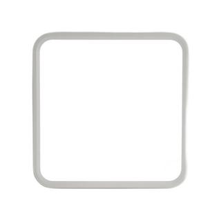  Lighting 雷士 NVC  未来光系列 智能护眼吸顶灯