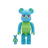 MEDICOM TOY Toy Story 联乘系列 Bunny