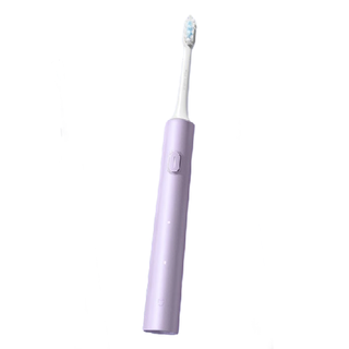Xiaomi 小米 T302 电动牙刷