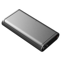 CheerPod 空气鼠标触控板空中无线静音长续航移动办公商务便携