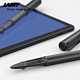 LAMY 凌美 电磁笔恒星EMR 4096级触控笔电纸书 手写板 墨水屏 电子产品(硬笔尖POM)