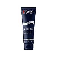 抖音超值购：BIOTHERM 碧欧泉 男士滋养紧致洁面乳 125ml