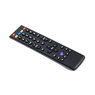 适用于 乐视电视全系通用遥控器 39键 红外版 品牌启征者遥控器 遥控板
