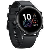 HONOR 荣耀 Magic Watch2 智能手表