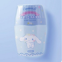 MINISO 名创优品 浴室香氛 400ml*2瓶