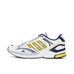 adidas 阿迪达斯 SPIRITAIN 2000CELEBRATION 男女款跑步鞋 GY8007