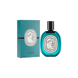 DIPTYQUE 蒂普提克 限定版杜桑女士香水 100ml