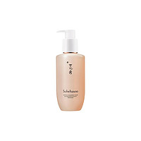 Sulwhasoo 雪花秀 顺行泡沫洗面奶 200ml