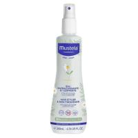临期品:Mustela 妙思乐 爽肤水 200ml/瓶