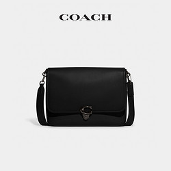 COACH 蔻驰 男士STUDIO信使包