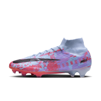 NIKE 耐克 Zoom Superfly 9 MDS Elite FG 男子足球鞋 DV2413-405