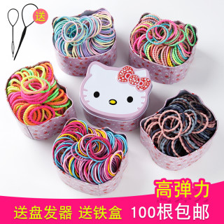 HP惠普128g大容量u盘金属256高速办公车载电脑刻制优盘官方旗舰正品（128GB+防水收纳袋、官方标配）