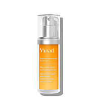 Murad 慕拉得 白瓷淡斑修复精华 30ml