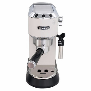 De'Longhi 德龙 EC685系列 半自动咖啡机