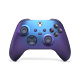 Xbox手柄 极光紫特别版