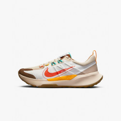 NIKE 耐克 男款运动跑鞋 FD4323
