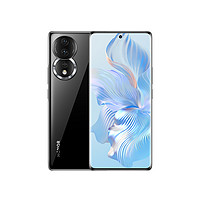 HONOR 荣耀 80 5G智能手机 8GB+256GB