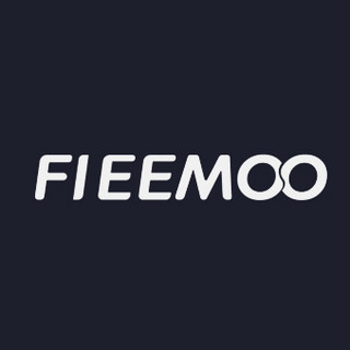 FIEEMOO/飞氧