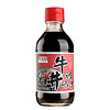 Gekkeikan 月桂冠 牛丼调味汁 200ml