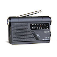 TECSUN 德生 GR-99 收音机