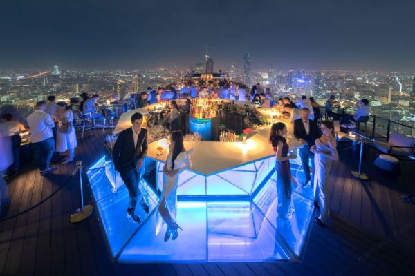 悦榕海外酒店大促!核心泰国,3家值得囤!涵盖普吉/曼谷/苏梅,2晚套餐含双早+双人温泉/晚餐等多项权益