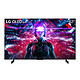 LG 乐金 OLED42C2PCA OLED电视 42英寸 4K