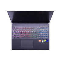 机械革命 旷世16 PRO Super游戏本(i9-13900HX、16GB、1000GB、RTX 4070 8GB)