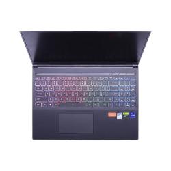 MECHREVO 机械革命 旷世16 PRO Super游戏本（i9-13900HX、16GB、1000GB、RTX 4070 8GB）