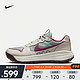 NIKE 耐克 男子运动鞋 ACG LOWCATE DX2256-300 42.5 43