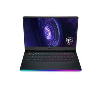 MSI 微星 GE66 15.6英寸游戏本 （i7-11800H、16GB、1TB、RTX 3080）