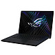 ROG 玩家国度 幻16 经典版 2023款 16英寸全能本（i9-13900H、16GB、1TB、RTX4070、2.5K）