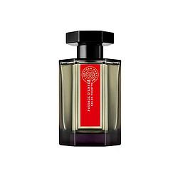 L’ARTISAN PARFUMEUR 阿蒂仙之香 冥府之路中性淡香水 EDT 红色版 100ml