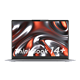 新品发售：ThinkPad 思考本 ThinkBook 14+ 2023款 锐龙版 14英寸笔记本电脑（R7-7735H、32GB、 512GB）