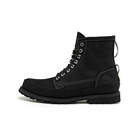 Timberland 男款高帮靴 | A2HC6W