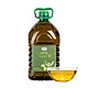  山姆Member's Mark 西班牙进口特级初榨橄榄油 3L植物油食用油　
