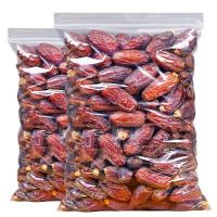 有券的上:头号食客 免洗大椰枣 500g*1袋