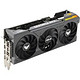 Asus GeForce RTX 4070 Ti 12GB 显卡