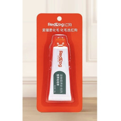 RedDog 红狗 营养化毛膏 10g