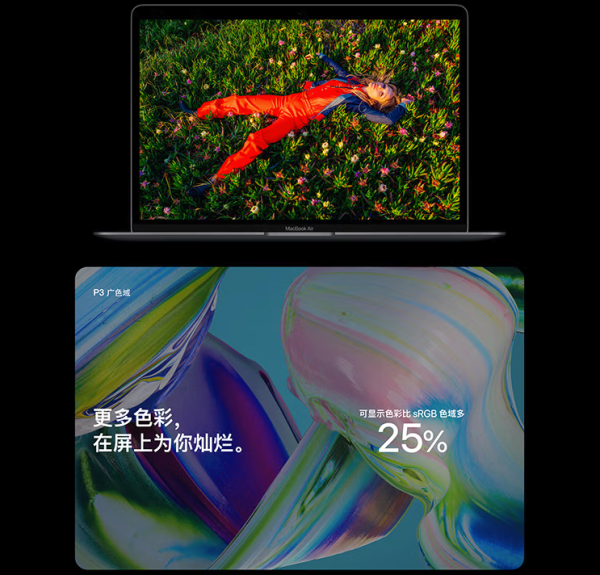 值优选Vol.48：体验“硬核”的快乐！生活中让我如虎添翼的宝贝还得是它