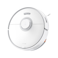 Roborock 石头 T8 扫地机器人 单机版