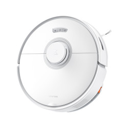 Roborock 石头 T8 扫地机器人 单机版