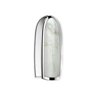 GUERLAIN 娇兰 臻彩宝石唇膏壳 白云石纹