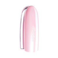 GUERLAIN 娇兰 臻彩宝石唇膏壳 珠光贝粉