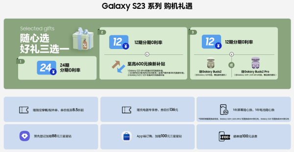 电子潮玩夜 招募数码潮玩体验官享独家福利!