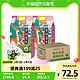 柴火大院 香稻贡米2袋箱装5kg*2