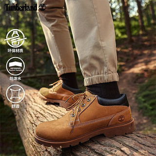 Timberland 运动板鞋 优惠商品