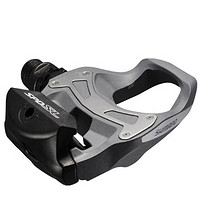 SHIMANO 禧玛诺 PD-R550 公路自行车锁踏