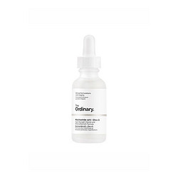 The Ordinary theordinary10%烟酰胺美白精华液提亮30ml