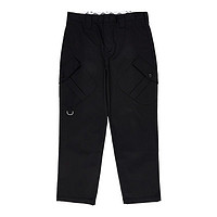 88VIP：Dickies 帝客 男士工装长裤 DK008068